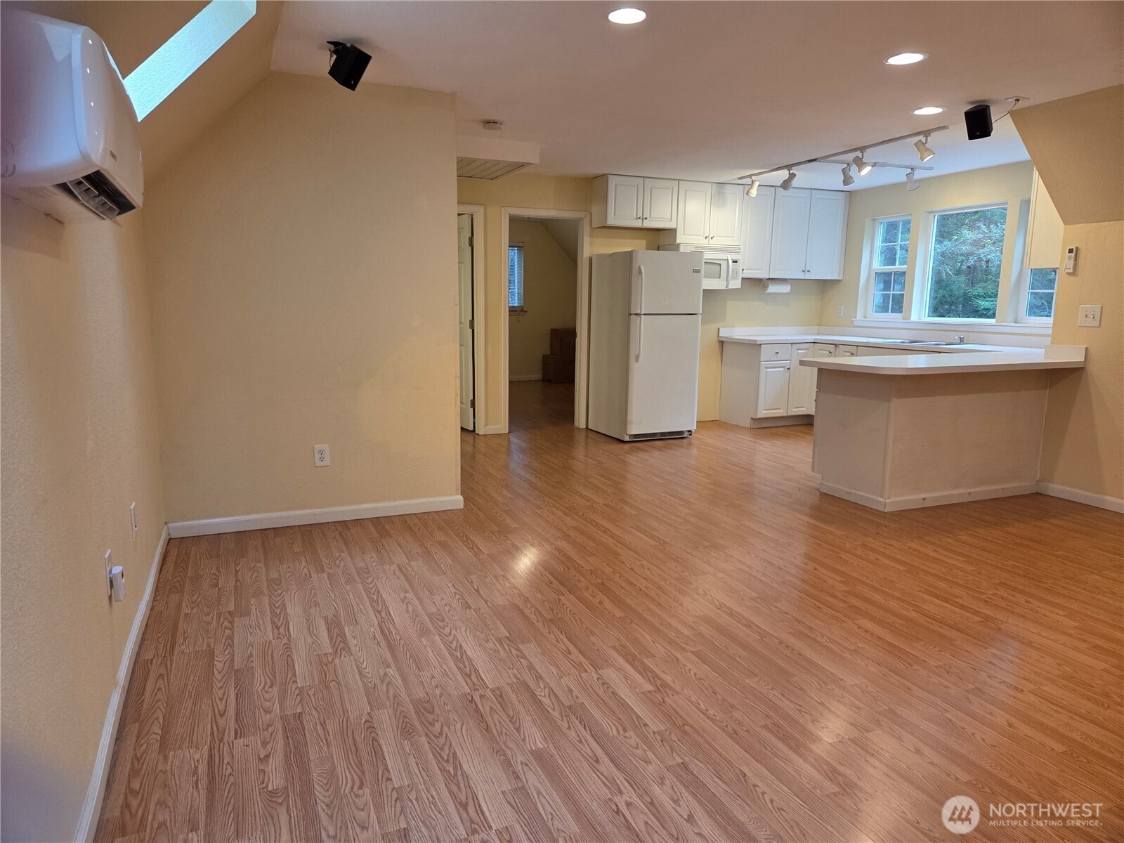 1043 Nootka Drive , Fox Island, WA 98333