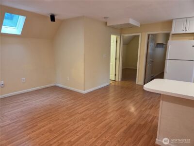 1043 Nootka Drive , Fox Island, WA 98333 - Photo 29