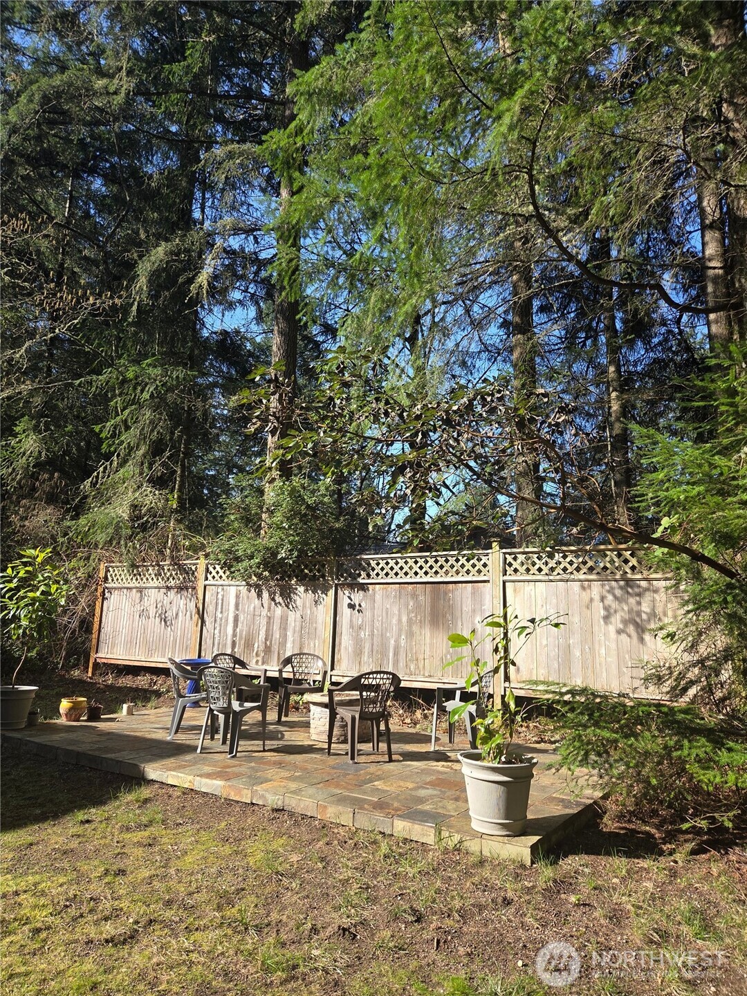 1043 Nootka Drive , Fox Island, WA 98333