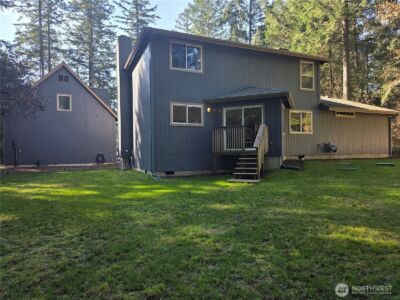 1043 Nootka Drive , Fox Island, WA 98333 - Photo 32