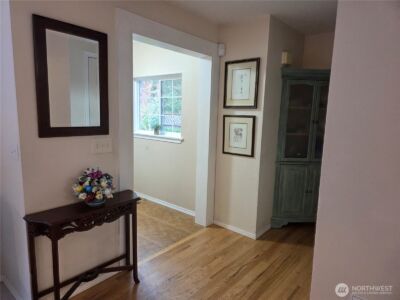 1043 Nootka Drive , Fox Island, WA 98333 - Photo 4