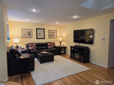 1043 Nootka Drive , Fox Island, WA 98333 - Photo 6