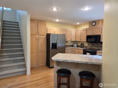 1043 Nootka Drive , Fox Island, WA 98333 - Photo 7