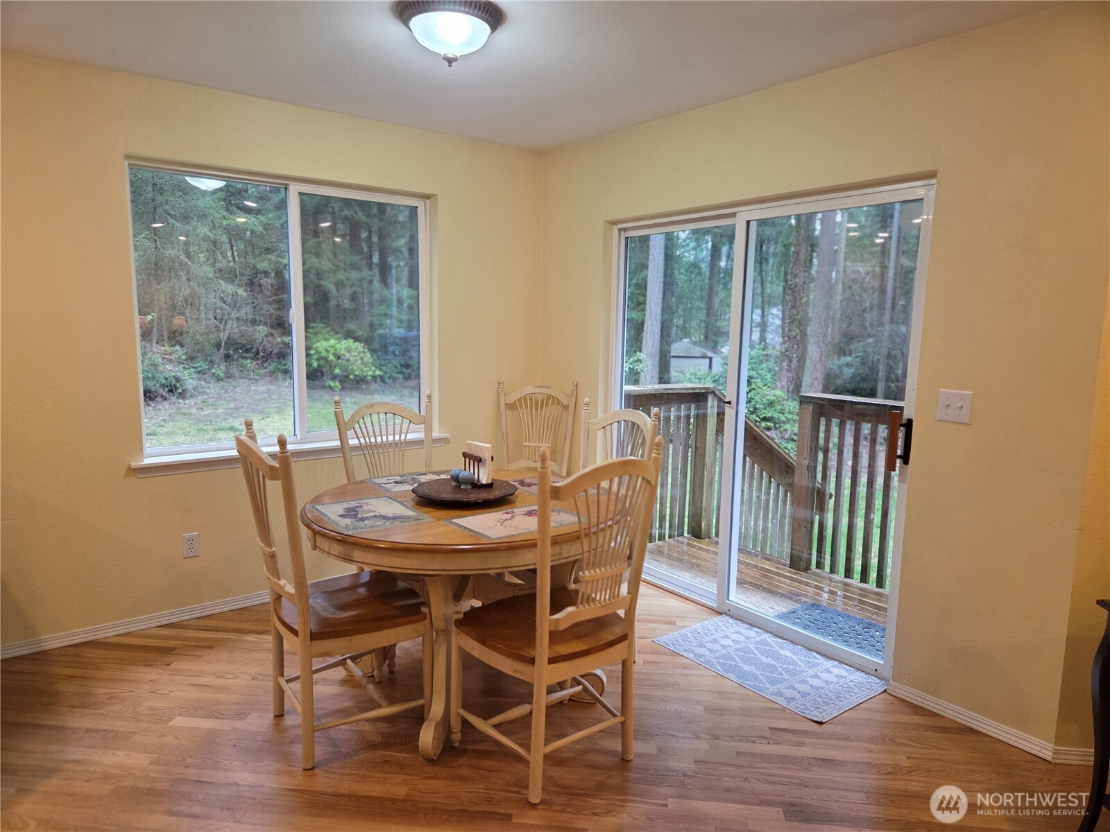 1043 Nootka Drive , Fox Island, WA 98333