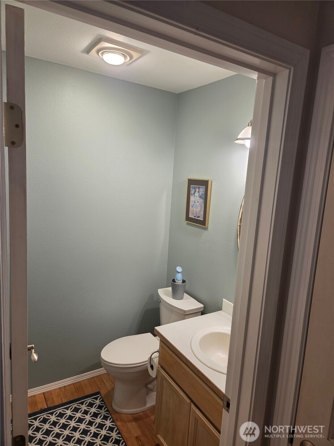 1043 Nootka Drive , Fox Island, WA 98333