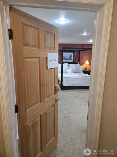 1043 Nootka Drive , Fox Island, WA 98333 - Photo 10