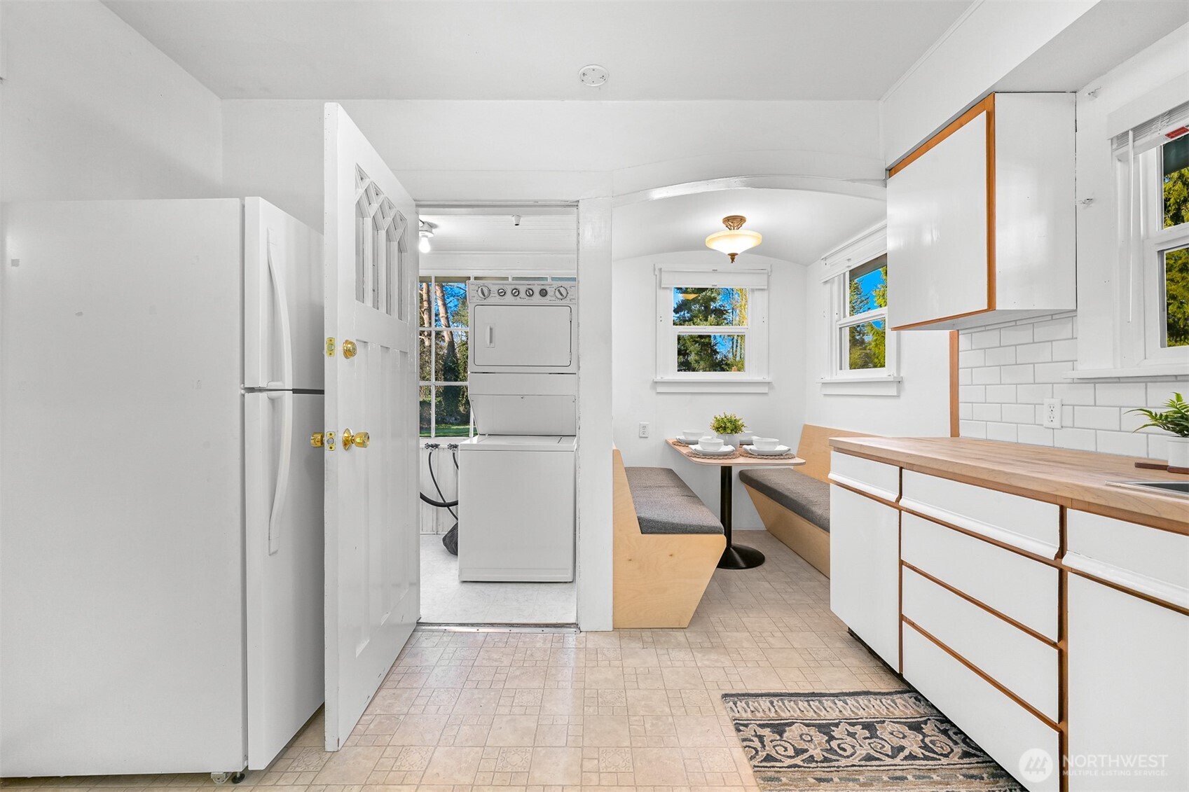 2609 Jaeger Street , Bellingham, WA 98225