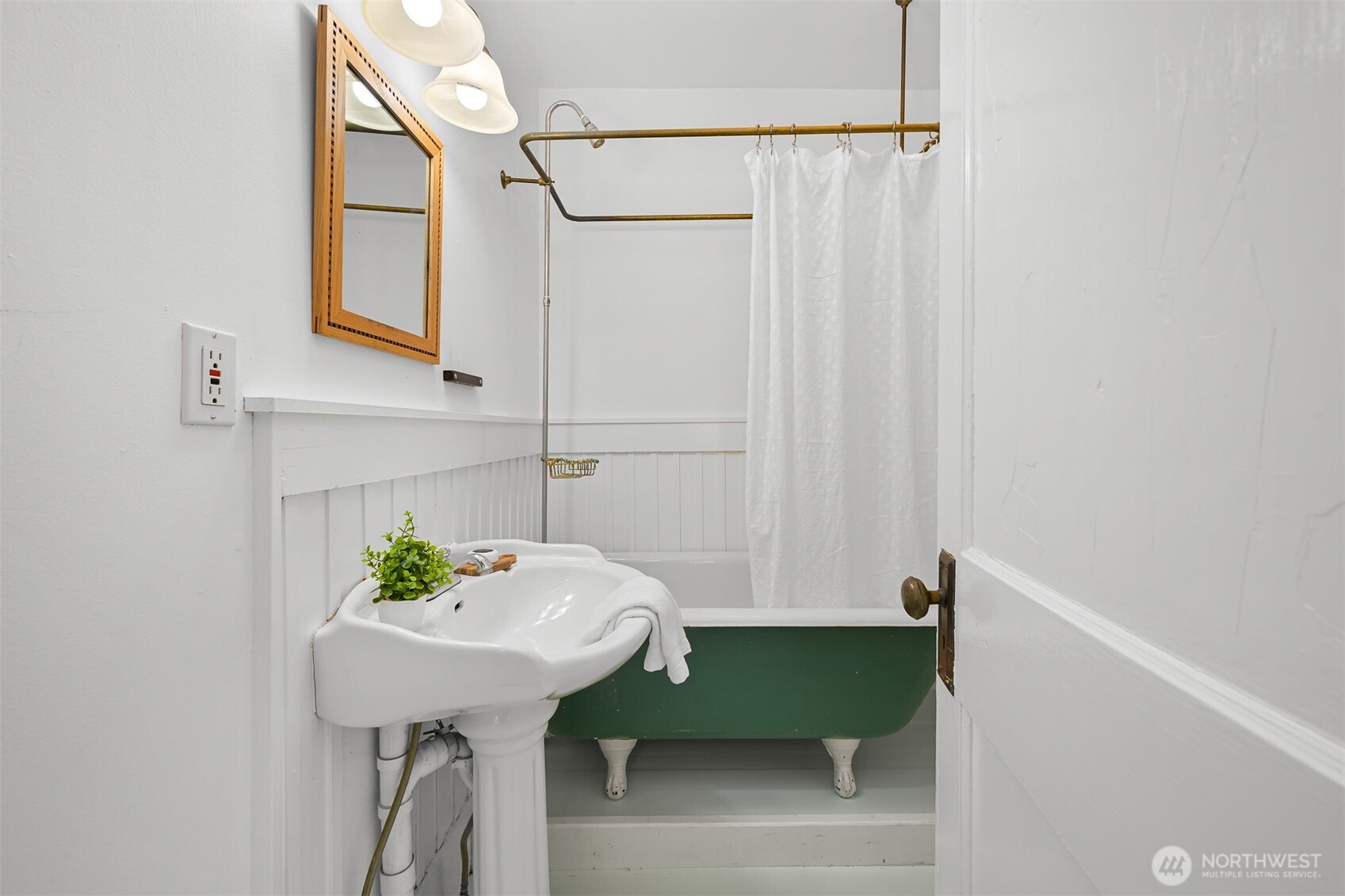 2609 Jaeger Street , Bellingham, WA 98225