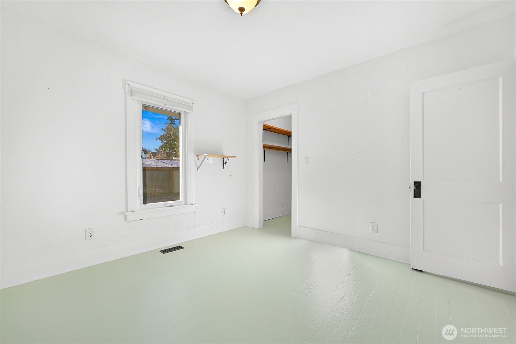 2609 Jaeger Street , Bellingham, WA 98225