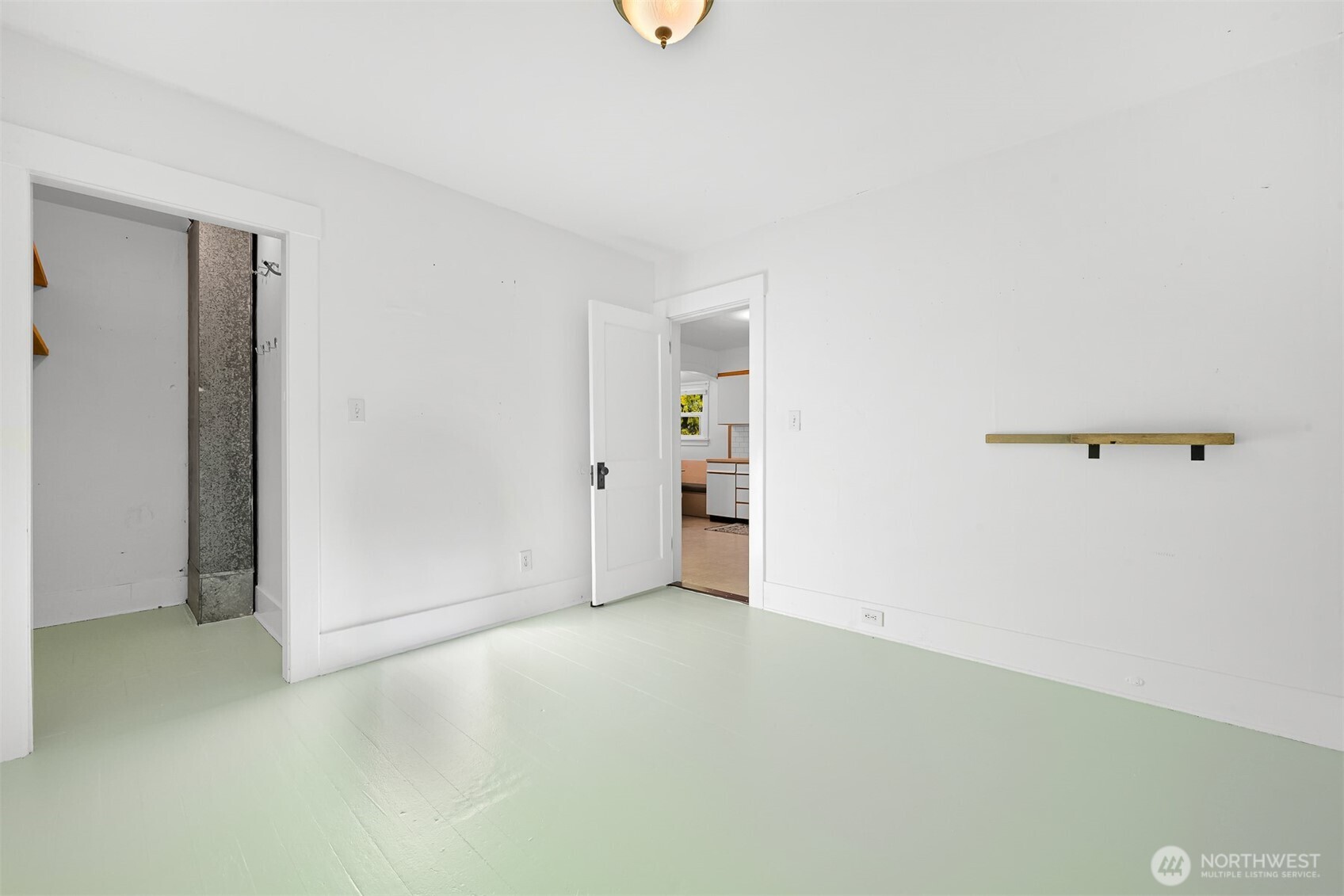 2609 Jaeger Street , Bellingham, WA 98225