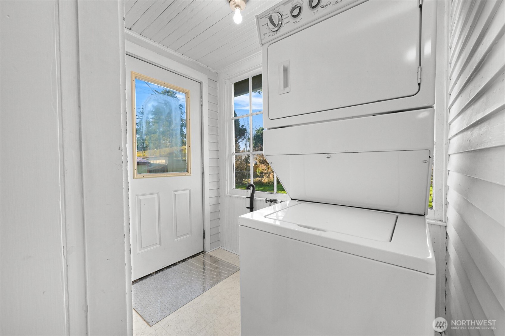 2609 Jaeger Street , Bellingham, WA 98225