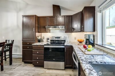 1833 W 12th Street , Port Angeles, WA 98363 - Photo 11