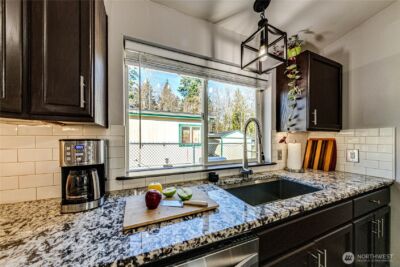 1833 W 12th Street , Port Angeles, WA 98363 - Photo 12