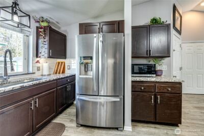 1833 W 12th Street , Port Angeles, WA 98363 - Photo 13