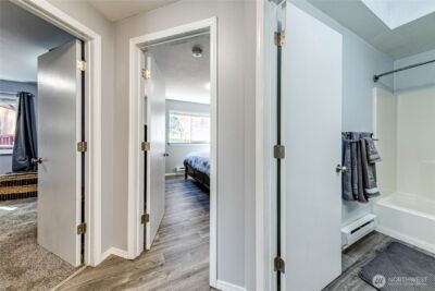 1833 W 12th Street , Port Angeles, WA 98363 - Photo 14