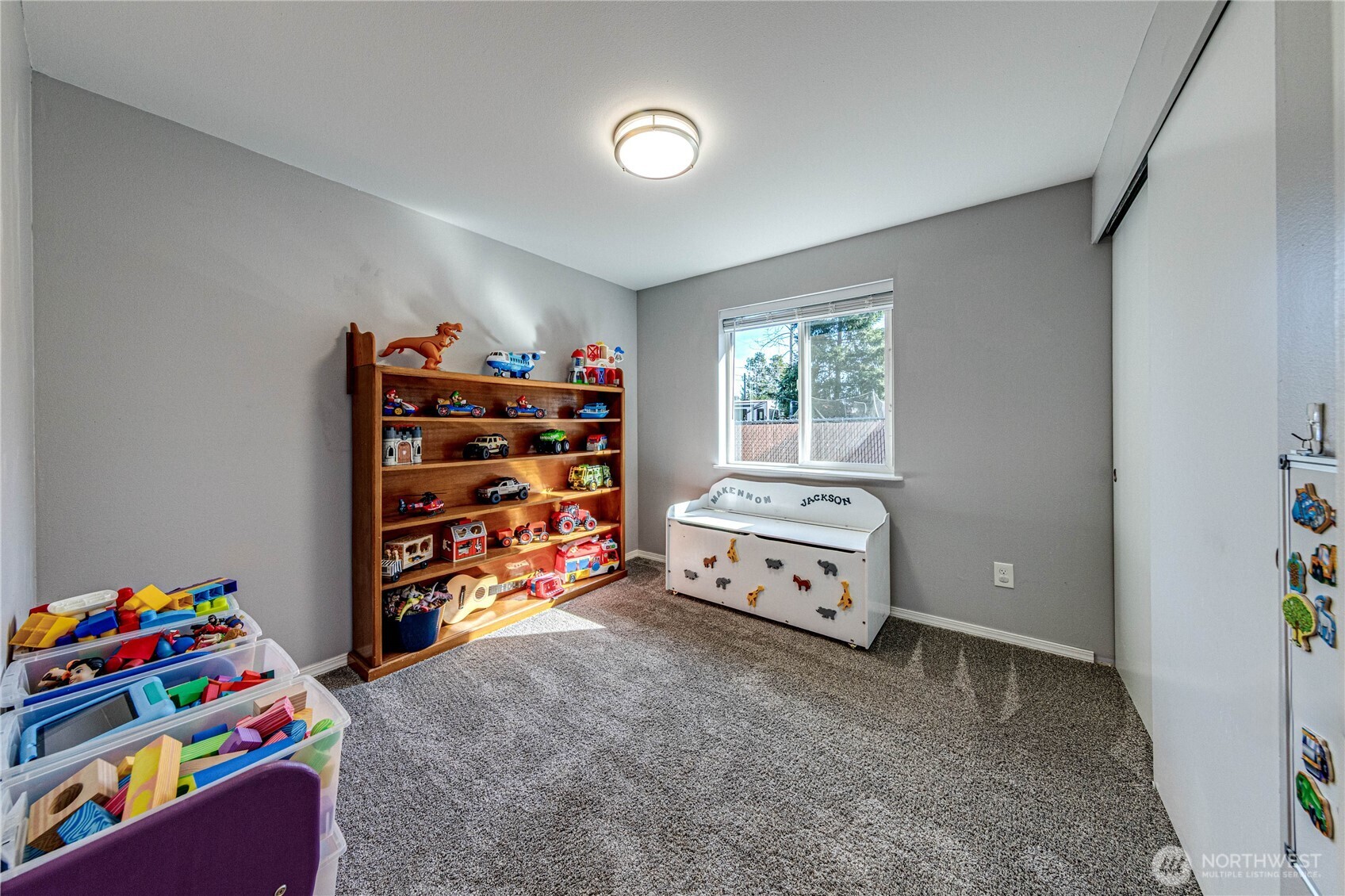 1833 W 12th Street , Port Angeles, WA 98363