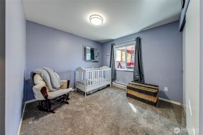 1833 W 12th Street , Port Angeles, WA 98363 - Photo 16