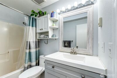 1833 W 12th Street , Port Angeles, WA 98363 - Photo 17