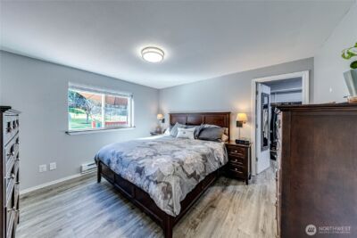 1833 W 12th Street , Port Angeles, WA 98363 - Photo 19