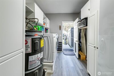 1833 W 12th Street , Port Angeles, WA 98363 - Photo 20