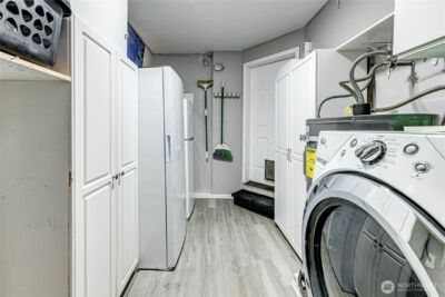 1833 W 12th Street , Port Angeles, WA 98363 - Photo 21