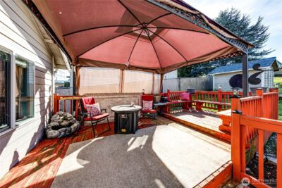 1833 W 12th Street , Port Angeles, WA 98363 - Photo 25