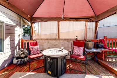 1833 W 12th Street , Port Angeles, WA 98363 - Photo 26