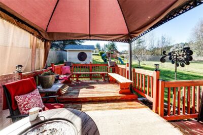 1833 W 12th Street , Port Angeles, WA 98363 - Photo 27