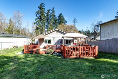 1833 W 12th Street , Port Angeles, WA 98363 - Photo 30