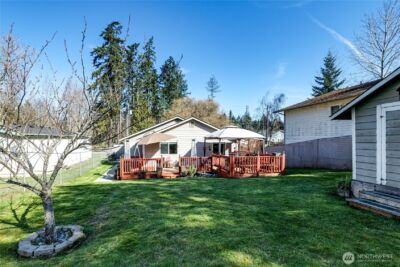1833 W 12th Street , Port Angeles, WA 98363 - Photo 31