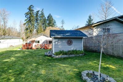 1833 W 12th Street , Port Angeles, WA 98363 - Photo 34