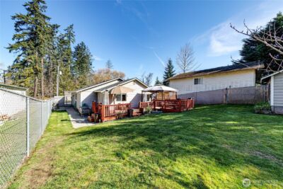 1833 W 12th Street , Port Angeles, WA 98363 - Photo 36