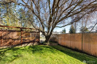 1833 W 12th Street , Port Angeles, WA 98363 - Photo 37