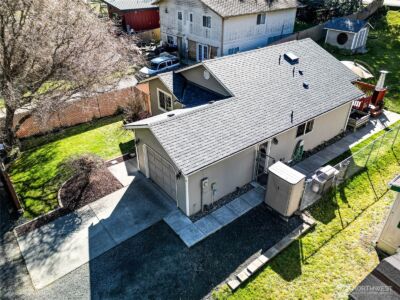 1833 W 12th Street , Port Angeles, WA 98363 - Photo 38