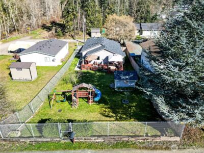 1833 W 12th Street , Port Angeles, WA 98363 - Photo 39
