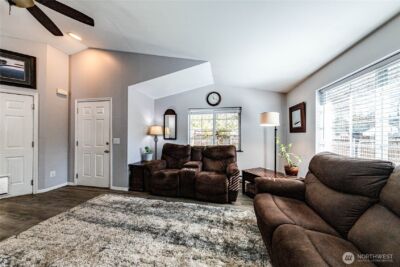 1833 W 12th Street , Port Angeles, WA 98363 - Photo 6