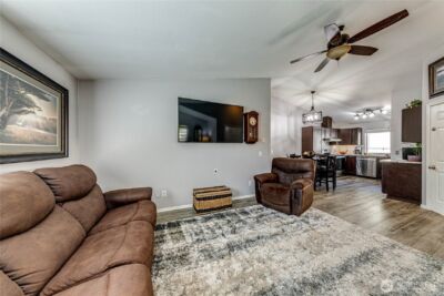 1833 W 12th Street , Port Angeles, WA 98363 - Photo 7