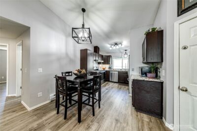 1833 W 12th Street , Port Angeles, WA 98363 - Photo 8