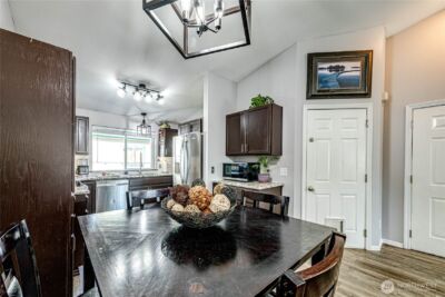 1833 W 12th Street , Port Angeles, WA 98363 - Photo 9