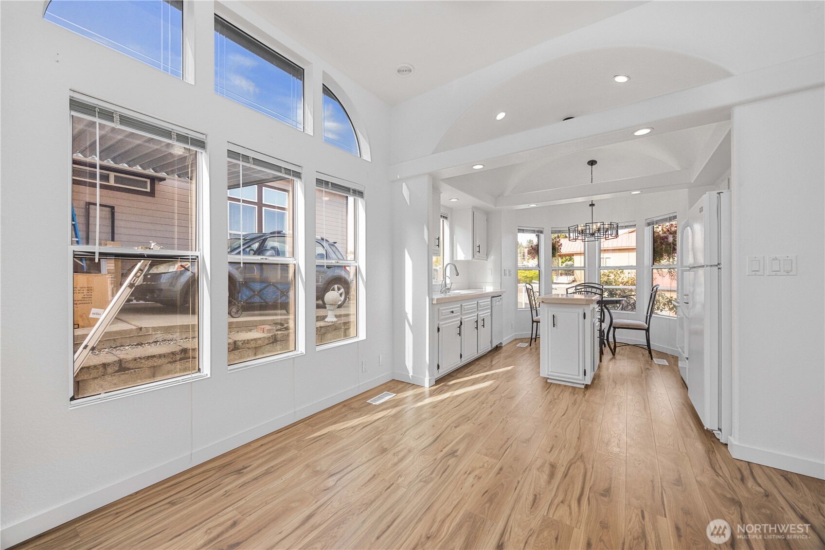 1000 SR 150 #72, Manson, WA 98831