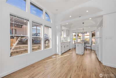 1000 SR 150 #72, Manson, WA 98831 - Photo 11