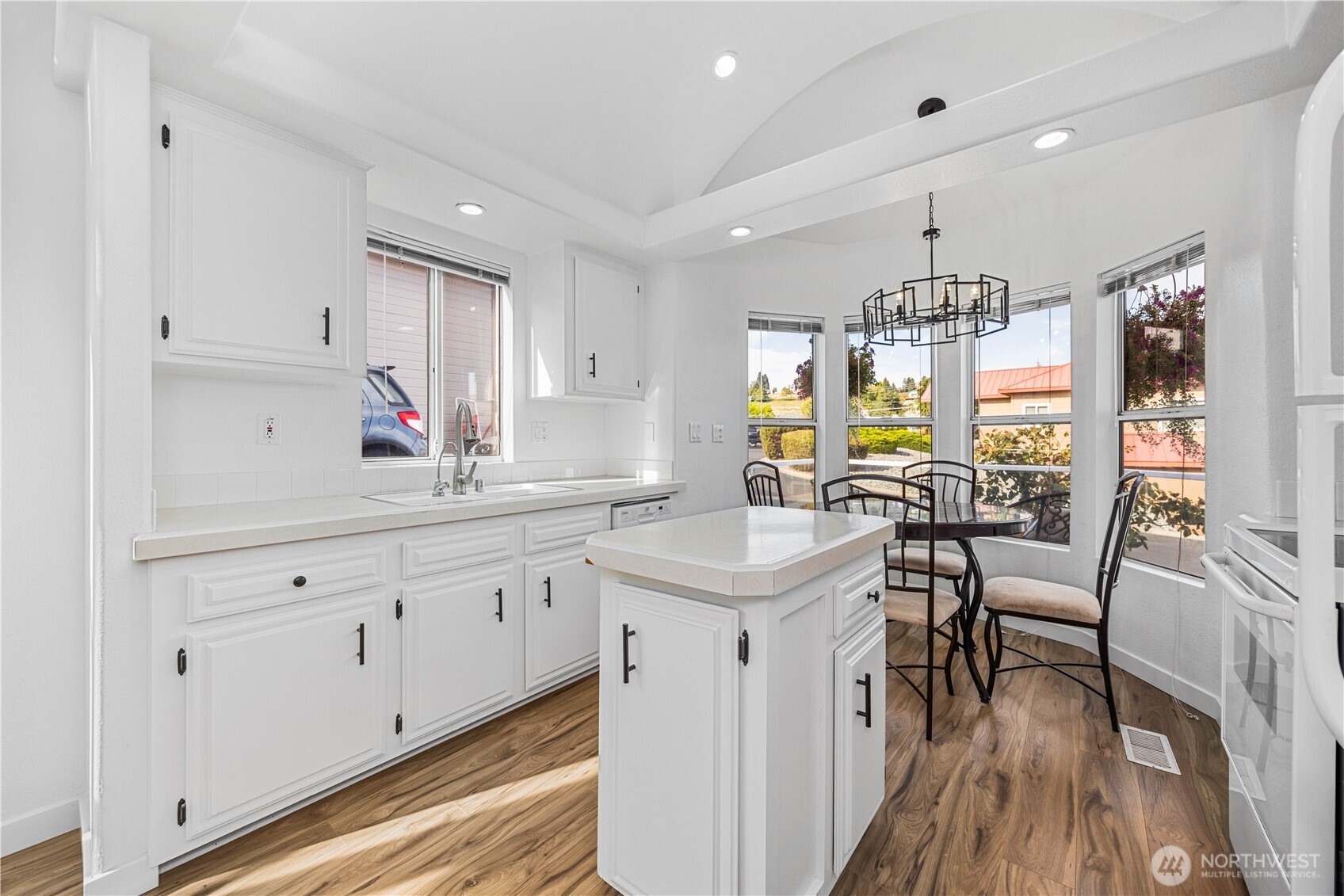 1000 SR 150 #72, Manson, WA 98831