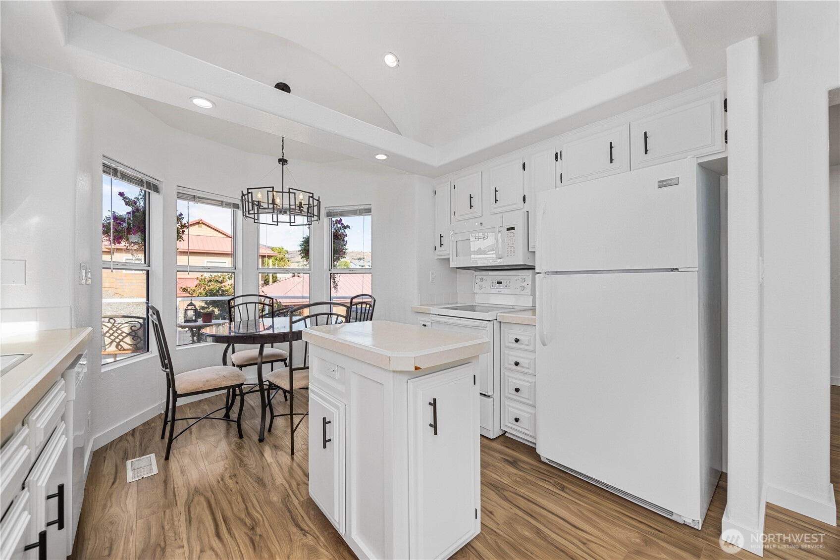 1000 SR 150 #72, Manson, WA 98831