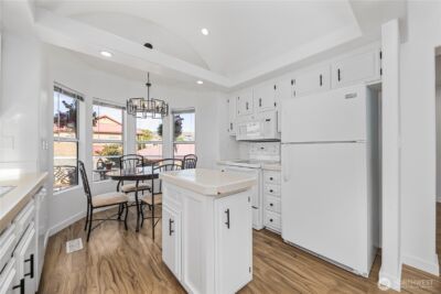 1000 SR 150 #72, Manson, WA 98831 - Photo 13