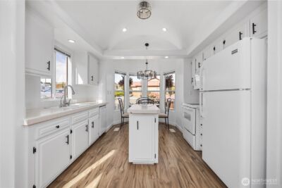 1000 SR 150 #72, Manson, WA 98831 - Photo 14