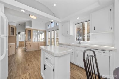 1000 SR 150 #72, Manson, WA 98831 - Photo 15