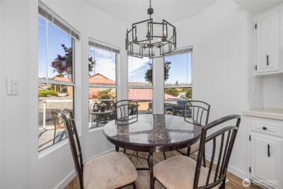 1000 SR 150 #72, Manson, WA 98831 - Photo 16