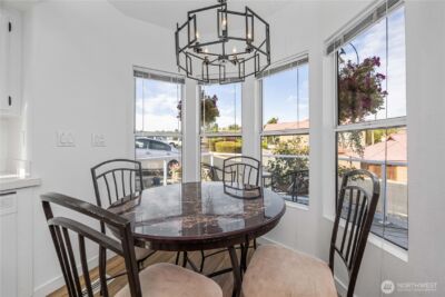 1000 SR 150 #72, Manson, WA 98831 - Photo 17