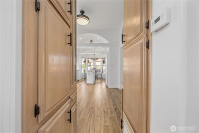 1000 SR 150 #72, Manson, WA 98831 - Photo 18