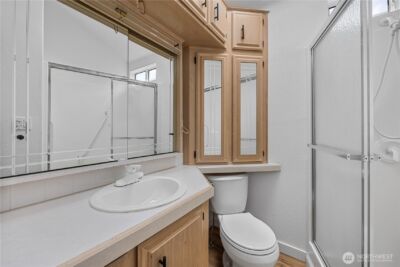 1000 SR 150 #72, Manson, WA 98831 - Photo 19